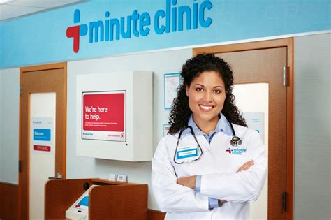 <strong>Clinic</strong> details. . Walk in clinic cvs